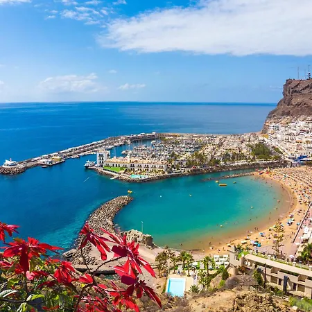Apartman Marina Nº 48